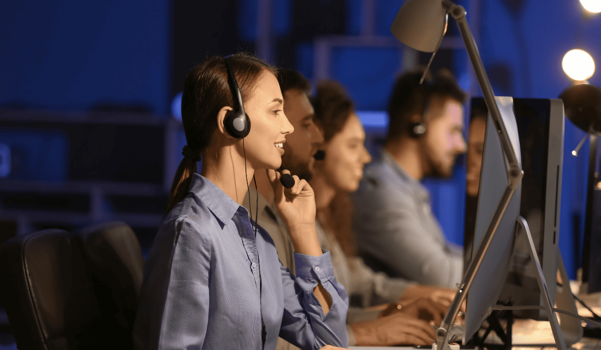 Mecidiyeköy Beyaz Eşya Tamircisi